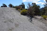 34-returned_to_parking_lot,Pixie_WP1_to_R(S),continuing_behind