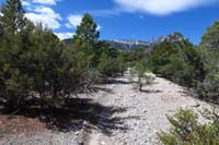 35-views_along_Jump_Line_Trail,formally_Gypsy_Trail