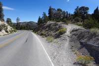 37-looking_back_to_Pixie-JumpLine_TH-returning_that_way