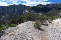 42-looking_back_from_further_east_from_JumpLineOption_S_TJ-came_from_ahead_to_R