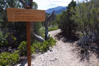 47-new_signage