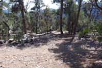 49-HikeaBikeTrough_TJ-Hike-a-Bike_right_and_left,Trough_Trail_ahead