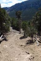 53-steep_section