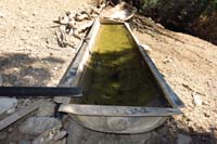 57-Trough_Spring