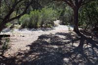 61-TelPhnTrough_TJ-junction_with_Telephone_Cyn_Rd,heading_right