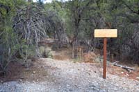 62-TelPhnEquestrianSwtchbk_TJ-Telephone_Cyn_Rd_right_and_left,heading_up_Equestrian_Switchback_ahead