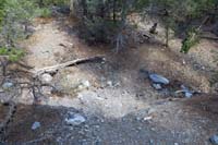 63-the_wash_has_been_wiped_out_due_to_prior_flood,simply_descend,then_continue_on_trail_ahead