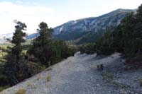 71-continuing_along_Hike-a-Bike_trail