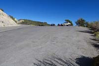 72-final_view_of_parking_area