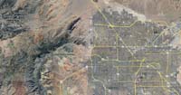 73-Google_Earth-region