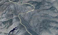 74-Google_Earth-hike1