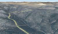 75-Google_Earth-hike2