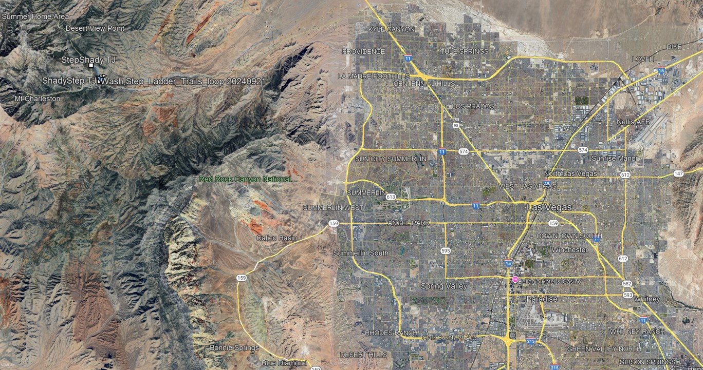 15-Google_Earth-region