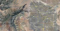 15-Google_Earth-region