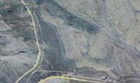 16-Google_Earth-hike1