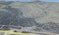 17-Google_Earth-hike2
