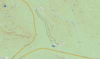 18-topo