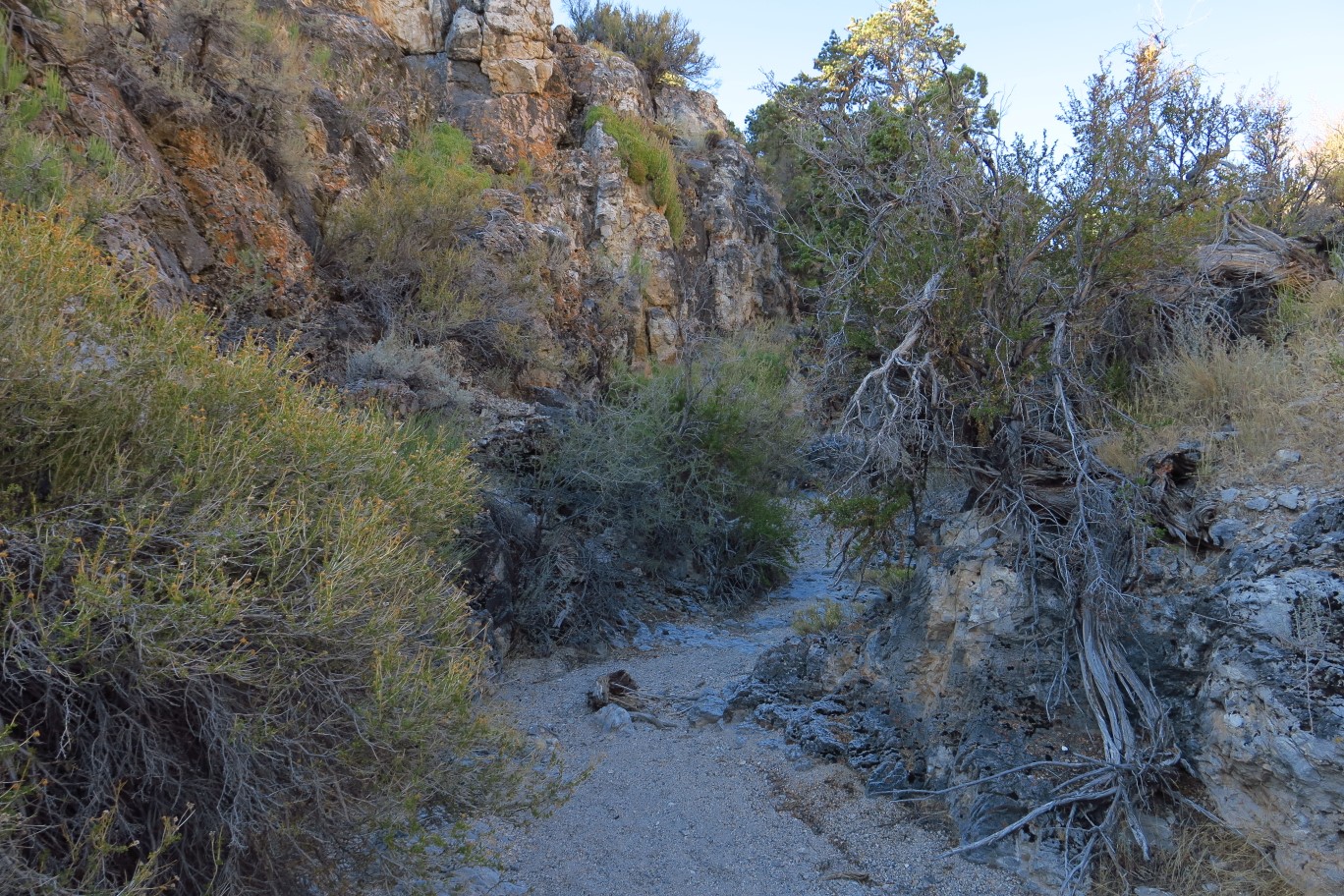 18-entering_the_gorge