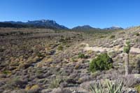 08-looking_back_towards_wash_recently_crossed