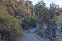 18-entering_the_gorge