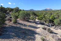 25-scenic_views_along_trail