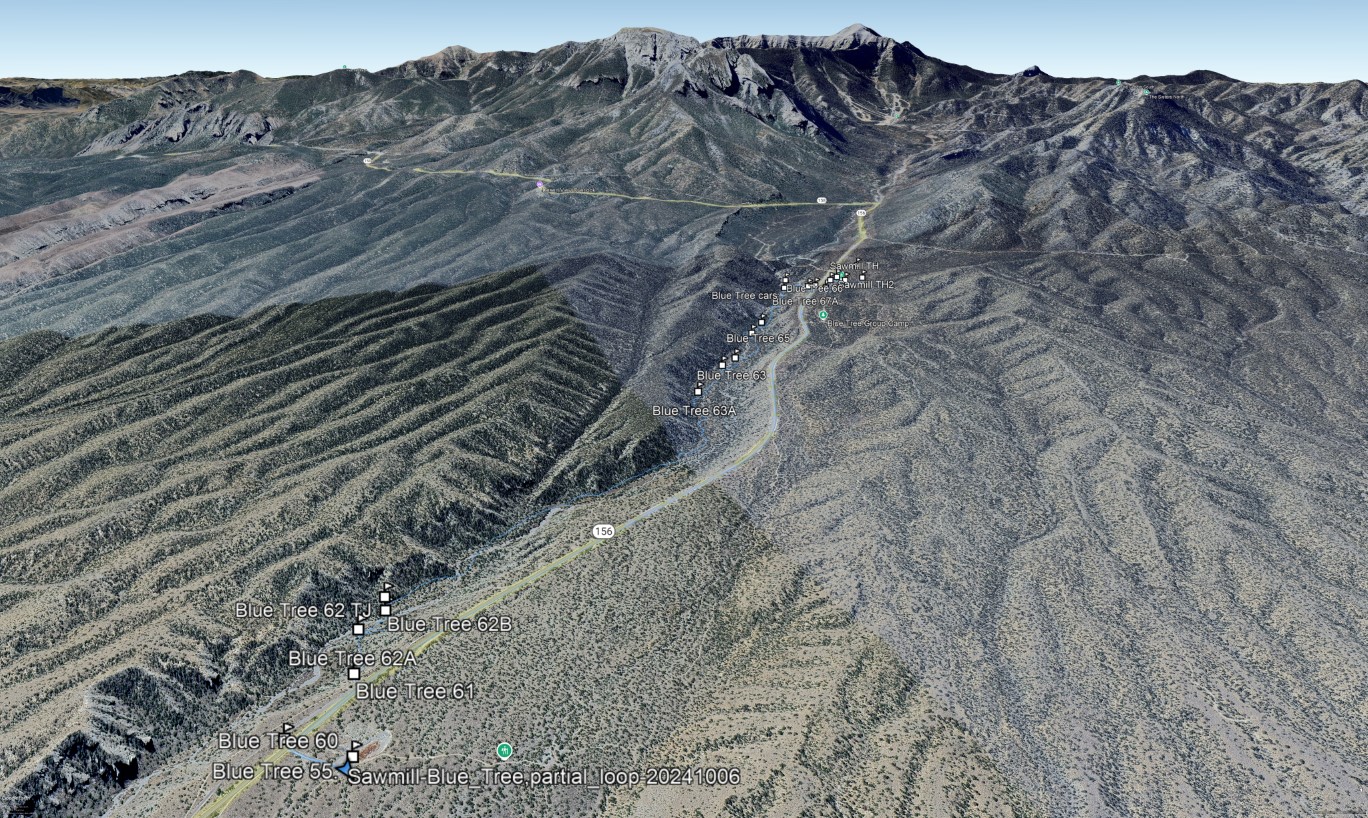 75-Google_Earth-hike2