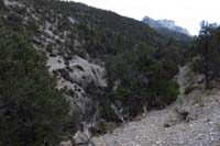 57-trail_travels_above_a_canyon