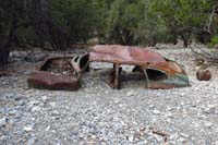 61-antique_car