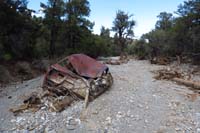 63-same_antique_car,looking_down_the_wash