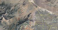 73-Google_Earth-region