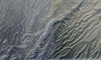 74-Google_Earth-hike1