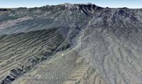 75-Google_Earth-hike2
