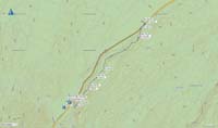 76-topo