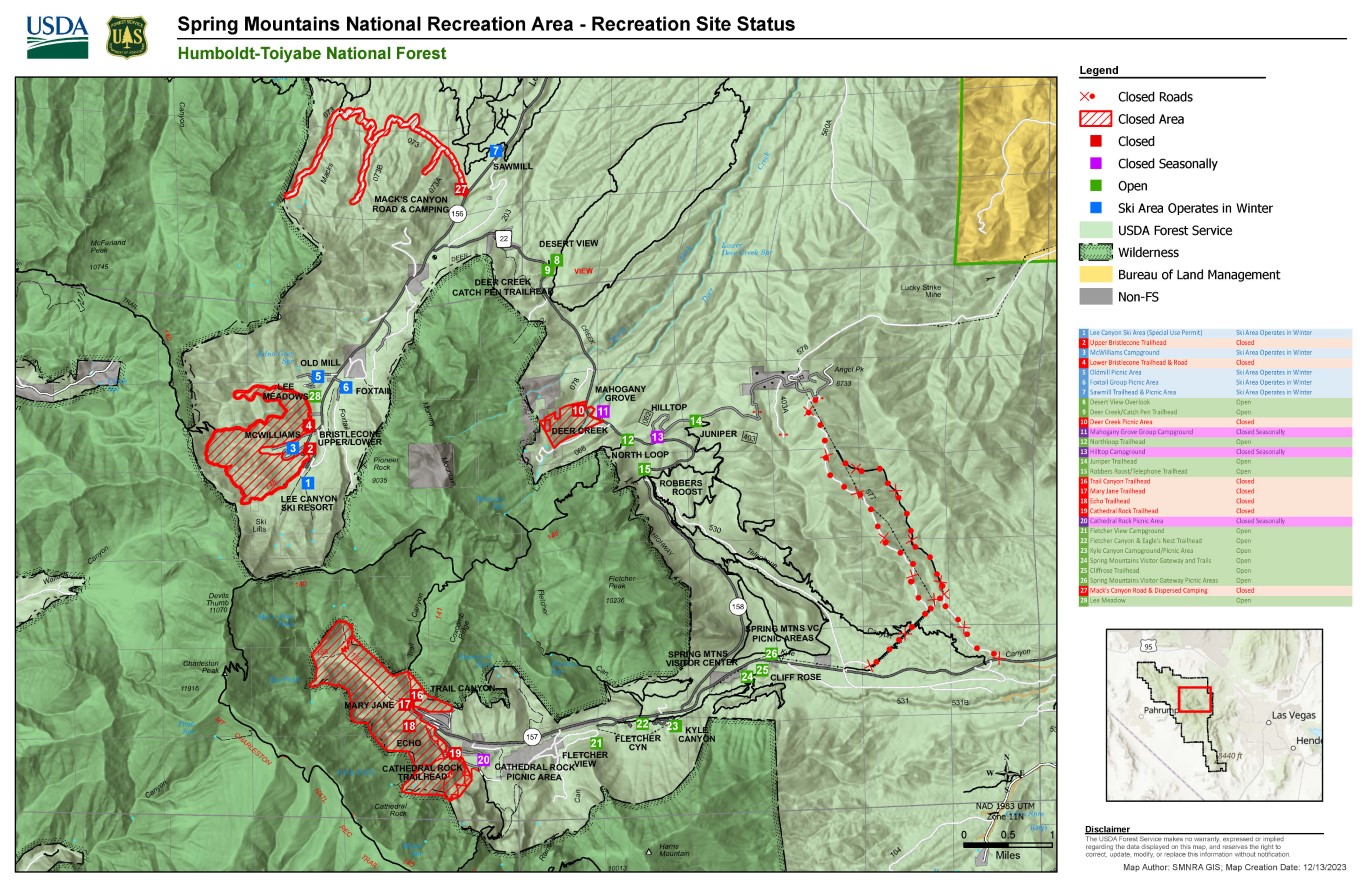 05-Spring_Mountains_NRA-recreation_site_status-20231213