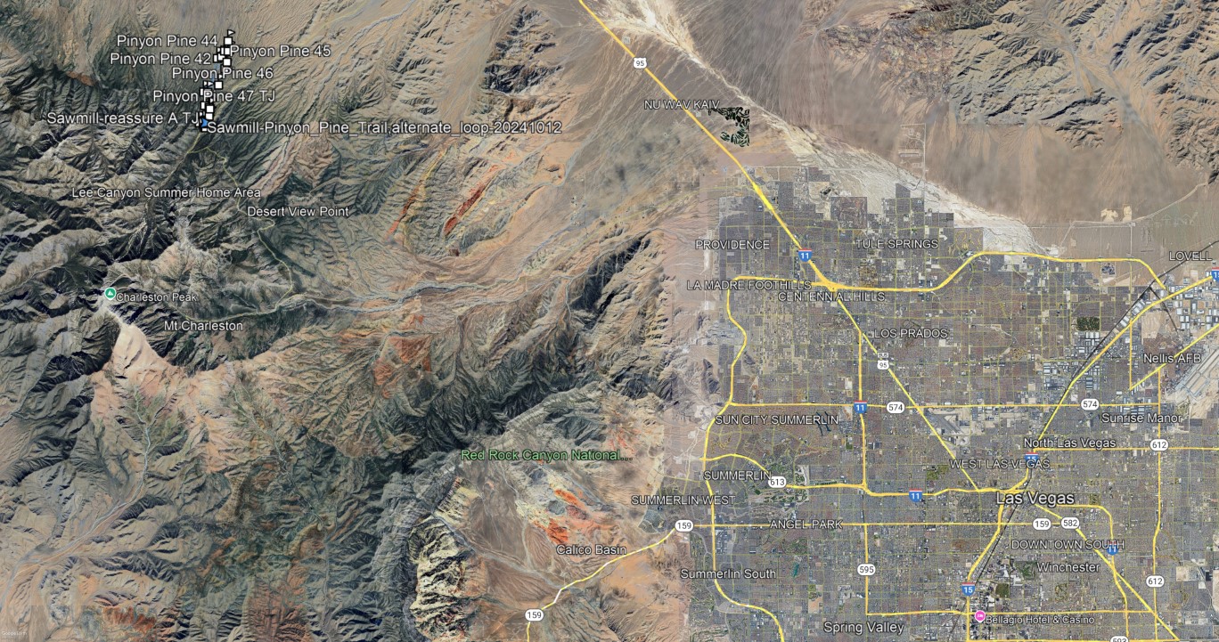 50-Google_Earth-region