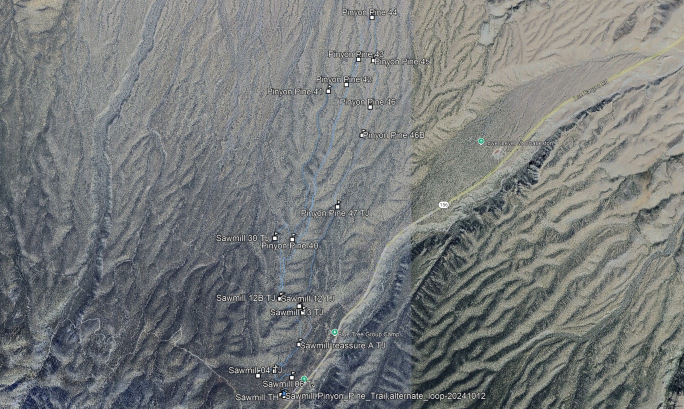 51-Google_Earth-hike1