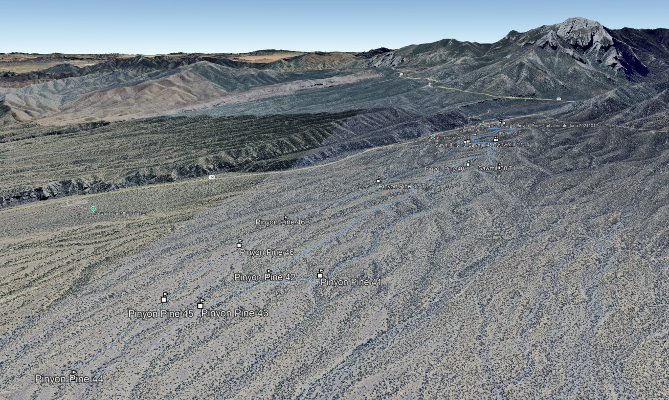 52-Google_Earth-hike2