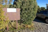 02-Sawmill_Trailhead_sign-new_posting