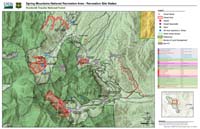 05-Spring_Mountains_NRA-recreation_site_status-20231213