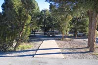 06-Sawmill_Trailhead_picnic_area_picture