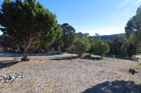 15-about_100_feet_from_Sawmill_reassure_A_is_dirt_road_for_dispersed_camping