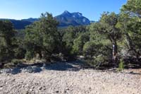 18-looking_back_to_Sawmill_13_TJ-came_from_that_way