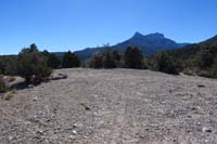 33-Sawmill_12B_TJ-Sawmill_large_loop_to_R_and_L