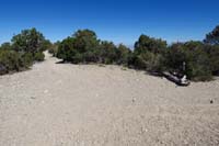 36-Sawmill_12B_TJ-looking_N-heading_back_that_way_since_shorter