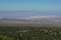 38-zoom_of_distant_desert_mountains