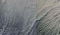 51-Google_Earth-hike1