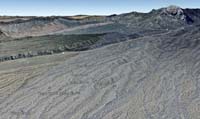52-Google_Earth-hike2