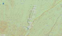 53-topo