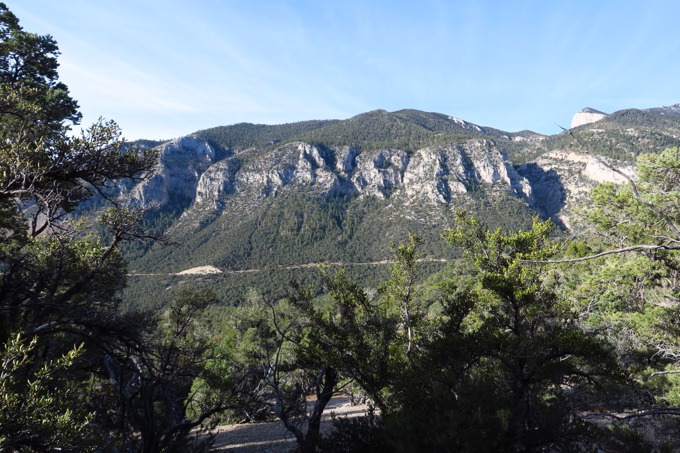 11-scenic_view_along_the_trail