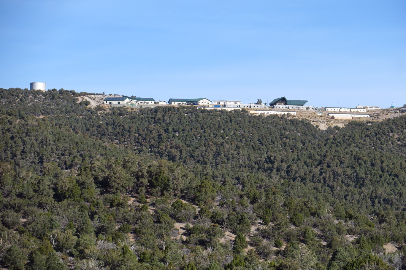 15-zoom_view_of_Youth_Camp